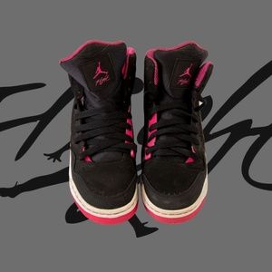 Nike Jordan Flight Youth